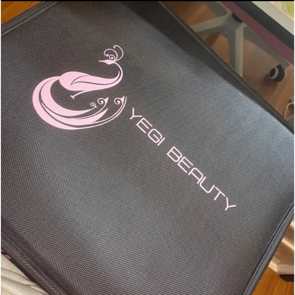Professional Lash Extension Kit